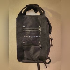 Marc Jacobs backpack